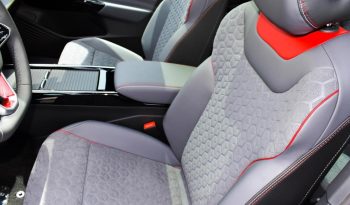 
									Volkswagen ID4 Pro X full								