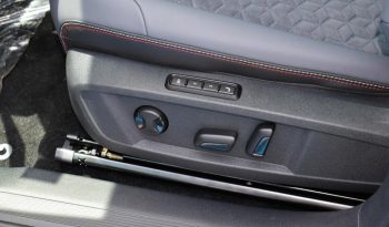 
									Volkswagen ID4 Pro X full								