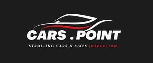 CarsPoint