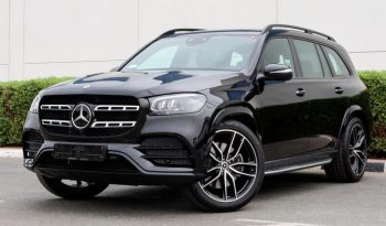 a825c720-5205-4eaf-b55a-d38e01a766eb