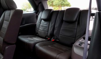 
									Mercedes Benz GLS450 full								