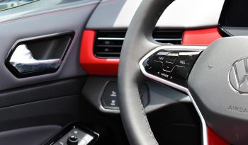 
									Volkswagen ID4 Pro X full								