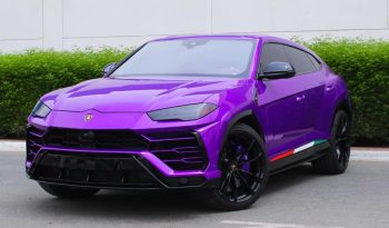 fd755a13-008a-40c4-bda8-aa13ff149c10