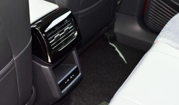 
									Volkswagen ID4 Pro X full								